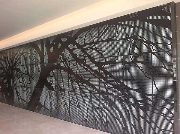 树形雕花铝单板.jpg