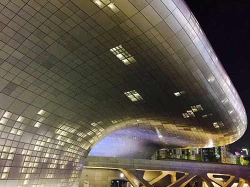 1711093802599195.jpg 2.jpg