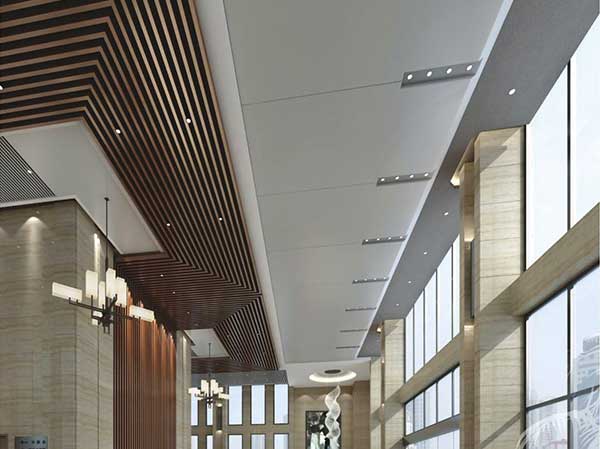 1747324965775176.jpg 102.jpg